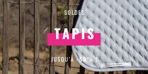 MEA3 soldes Tapis FR